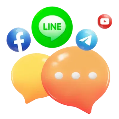 mixfun365